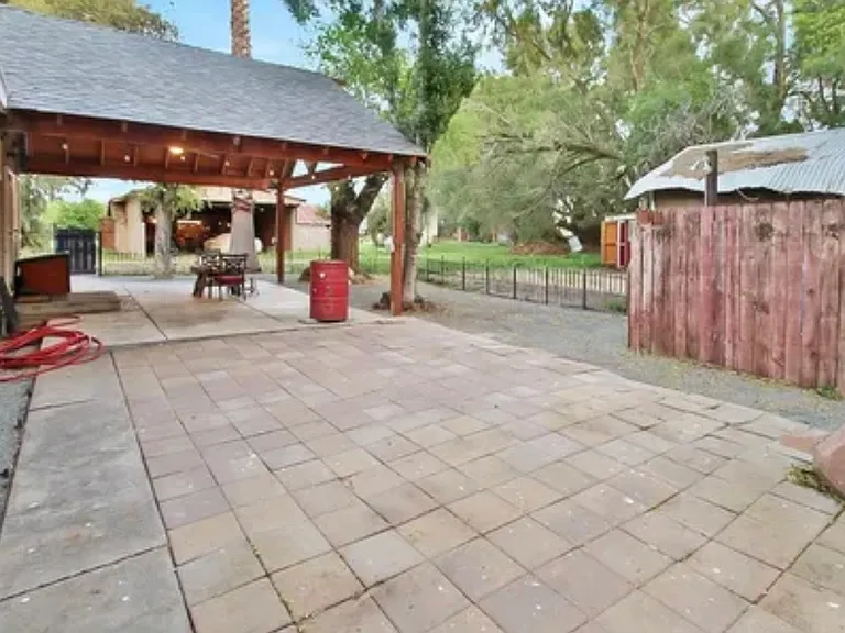 15685 Kelso Rd — Photo 18