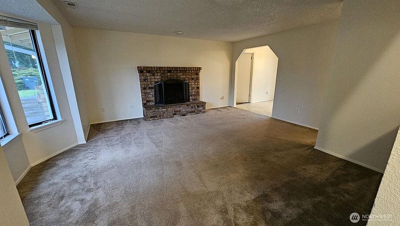 3rd image of 13803 13805 11th Avenue Ct S