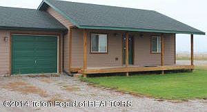 1st image of 262 Fresian Cir