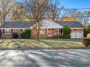 404 Longdale Cres, Chesapeake, VA 23325
