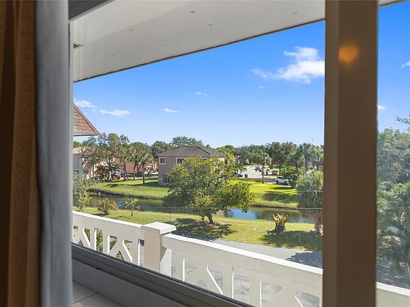 5th image of 3501 NW 47th Avenue #614