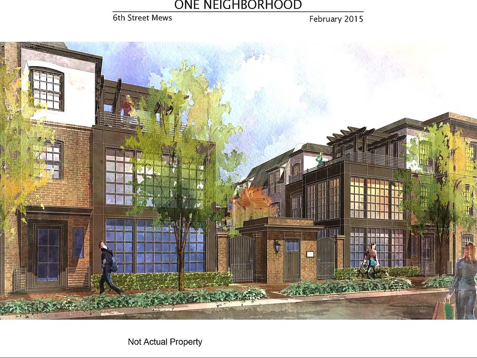 1st image of 86 N 6th St #Townhouse 56