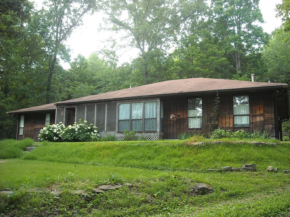 1st image of 1555 Harpeth Xing