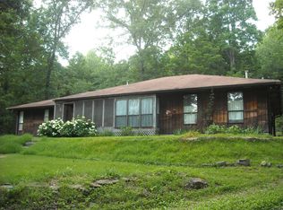 1555 Harpeth Xing, Ashland City, TN 37015