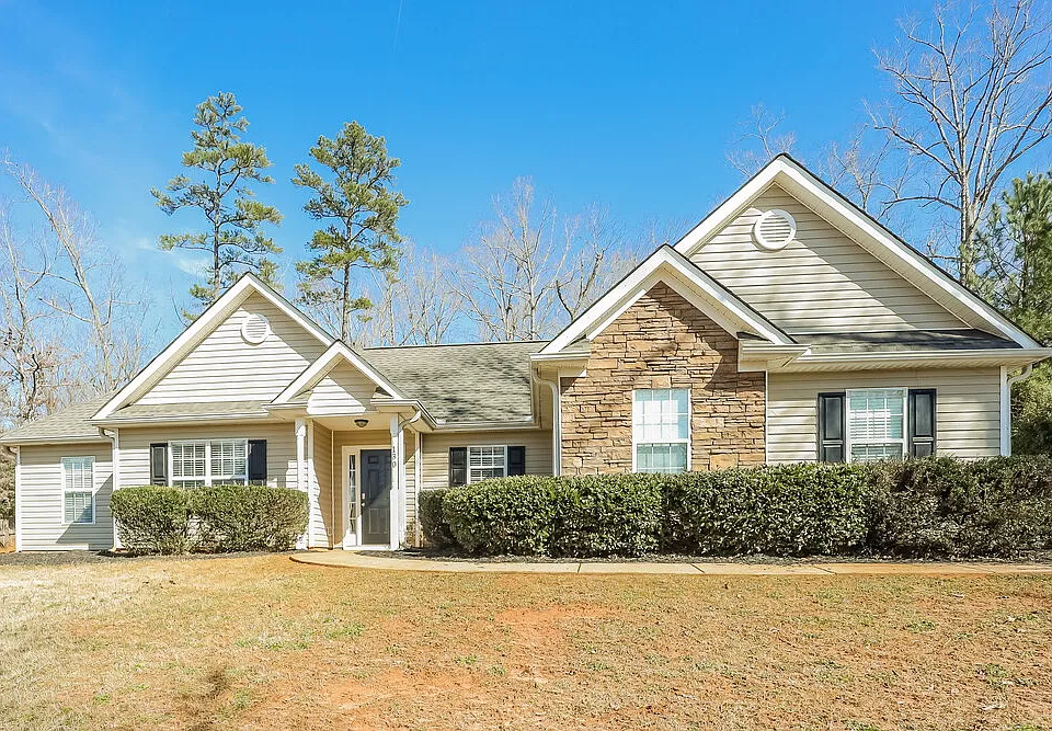 130 Hidden Brook Trl