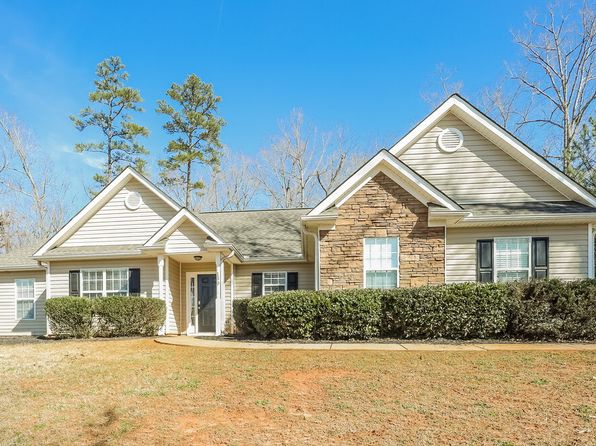 130 Hidden Brook Trl