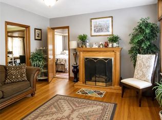 2647 Elsinore St, East Pt, GA 30344