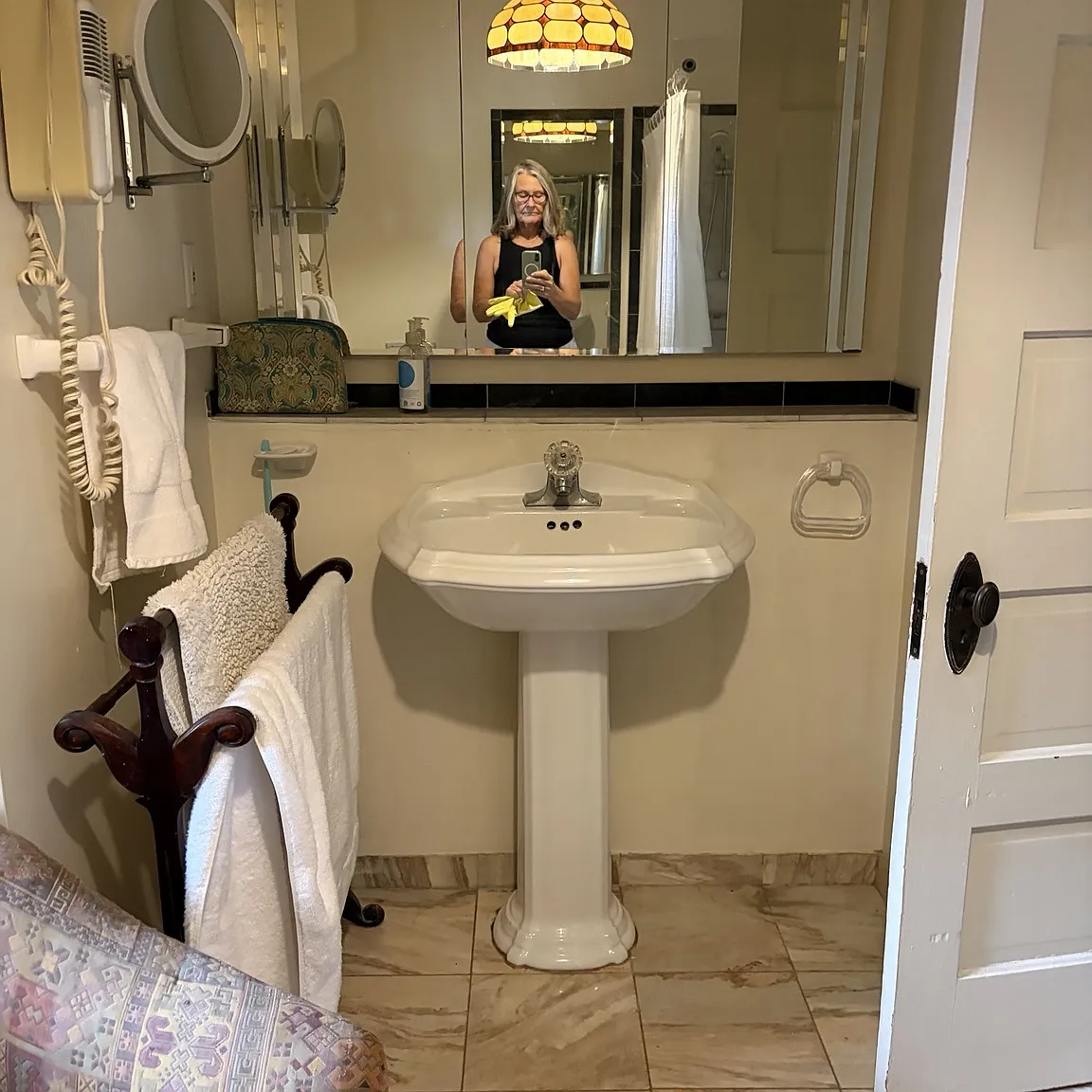 3 bed, 1950 sqft, $800 — Photo 3