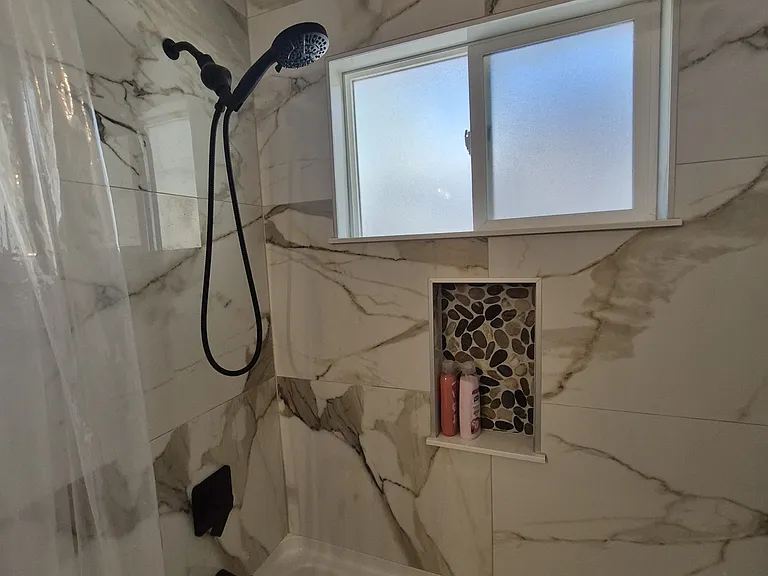 302 Ayba St #1 — Photo 15