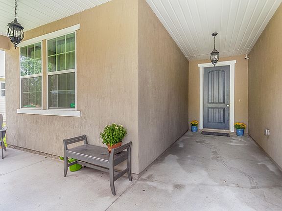 4th image of 4912 Creek Bluff Ln