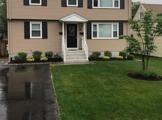 60 Green St #1, New Britain, CT 06051