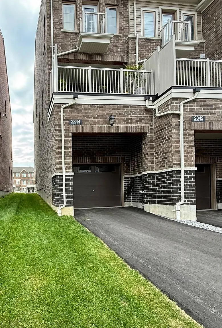 1 bed, $1,600 — Photo 2