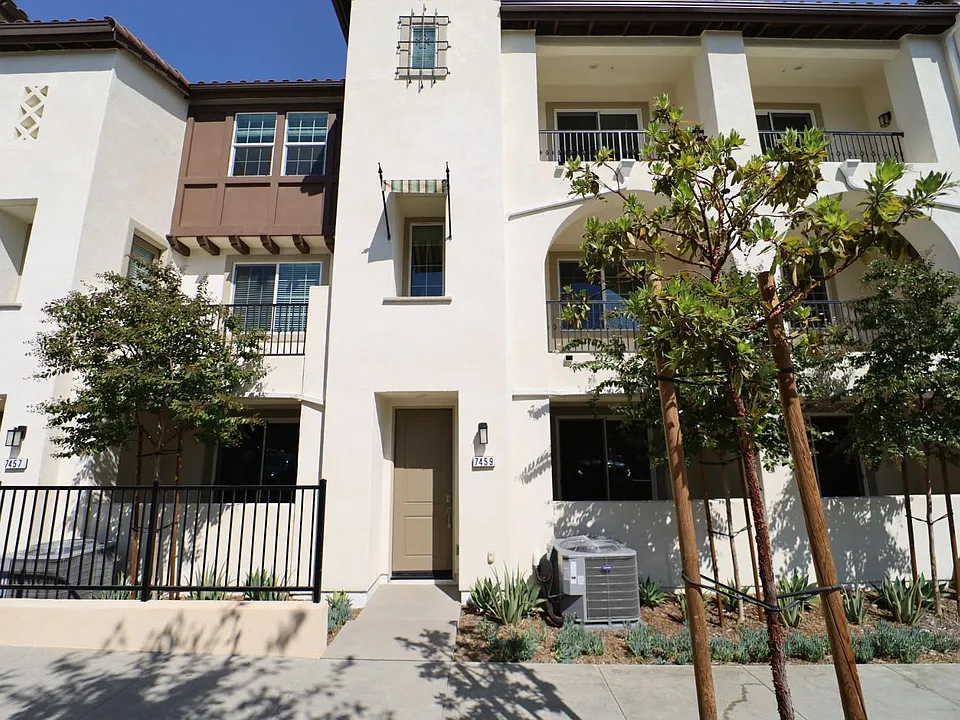 7459 Palazzo Pl