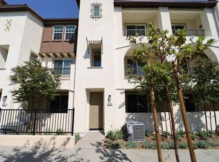 7459 Palazzo Pl, Rancho Cucamonga, CA 91739