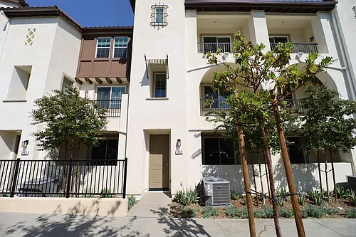 7459 Palazzo Pl Photo 1
