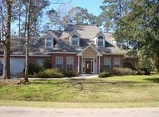 118 E Ruelle St, Mandeville, LA 70471