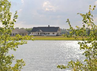 7599 Hwy 41 S, Lake Park, GA 31636
