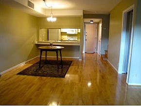 5th image of 760 Martin Luther King Jr Blvd #1