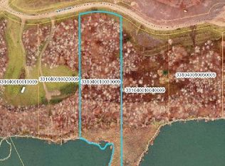 Lot 3 Block 1 Mahnomen Trail, Trommald, MN 56441