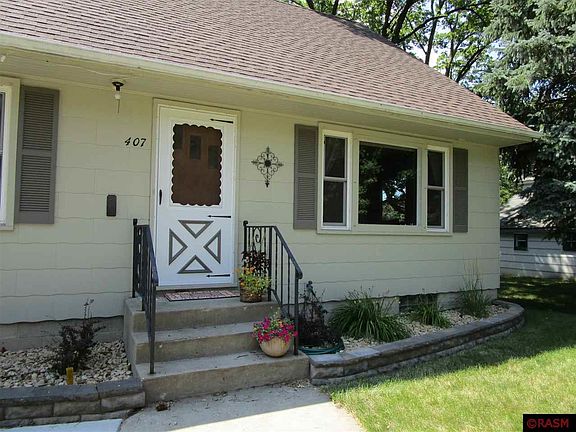 2nd image of 407 N Payne St