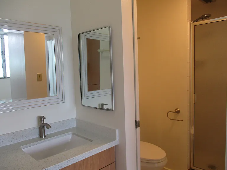 2920 Ala Ilima St #402 — Photo 12