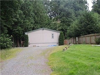 3rd image of 2875 S West Camano Dr