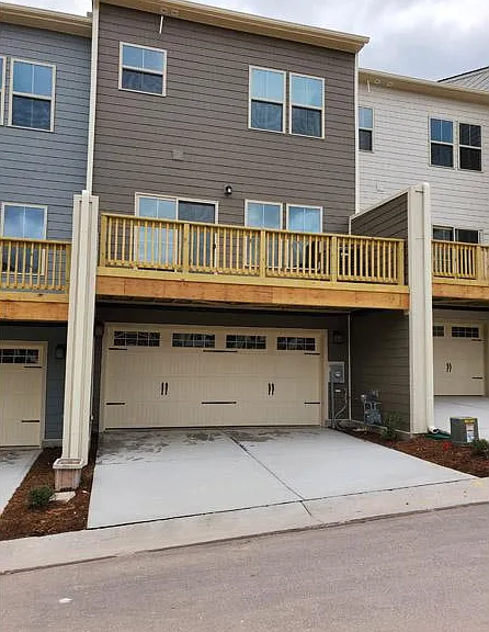 214 Timber Forest Ln — Photo 15