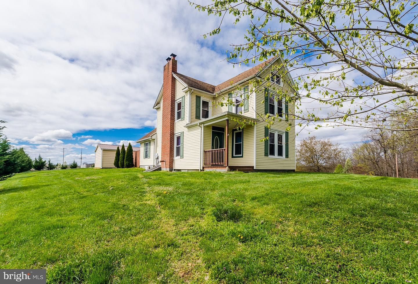3432 Hammonds Mill Rd, Hedgesville, WV 25427 Zillow