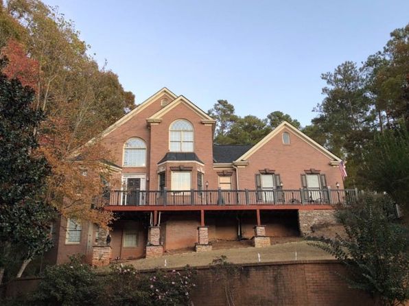 308 William Falls Dr