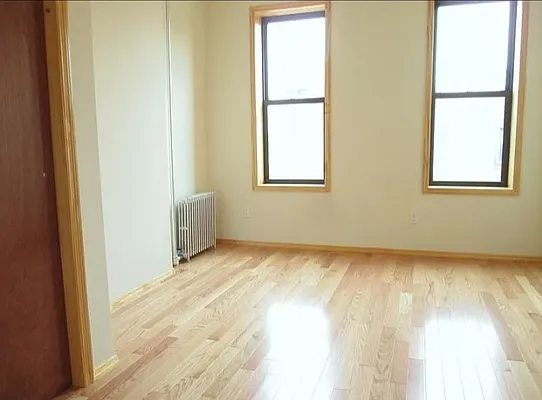 Rented by MPGL Realty Corp | media 10