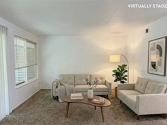 2nd image of 3801 Bridgeport Way W #5