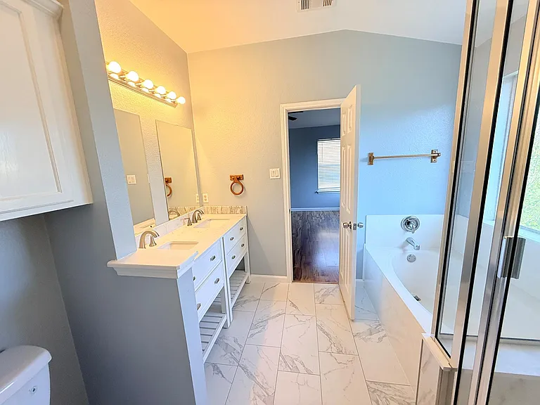 12900 James Madison St — Photo 21