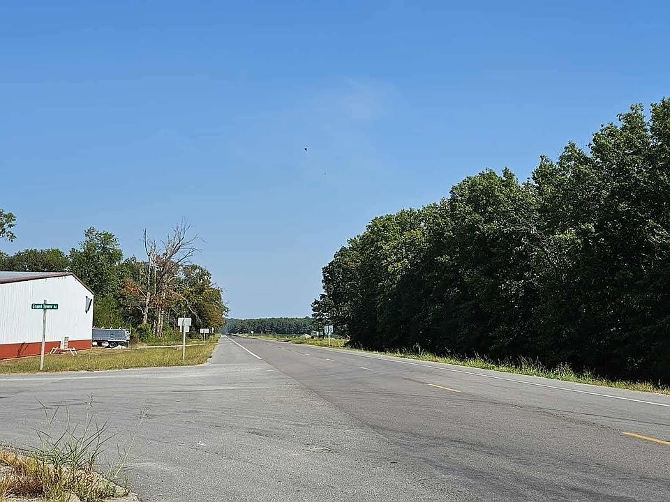 2nd image of 0 Route 3 Hwy
