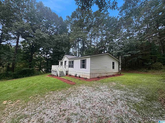 4th image of 12590 Woodland Lake Rd