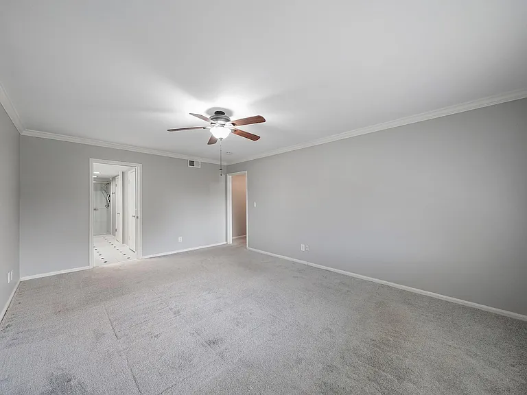 656 S Ripple Creek Dr #656 — Photo 18