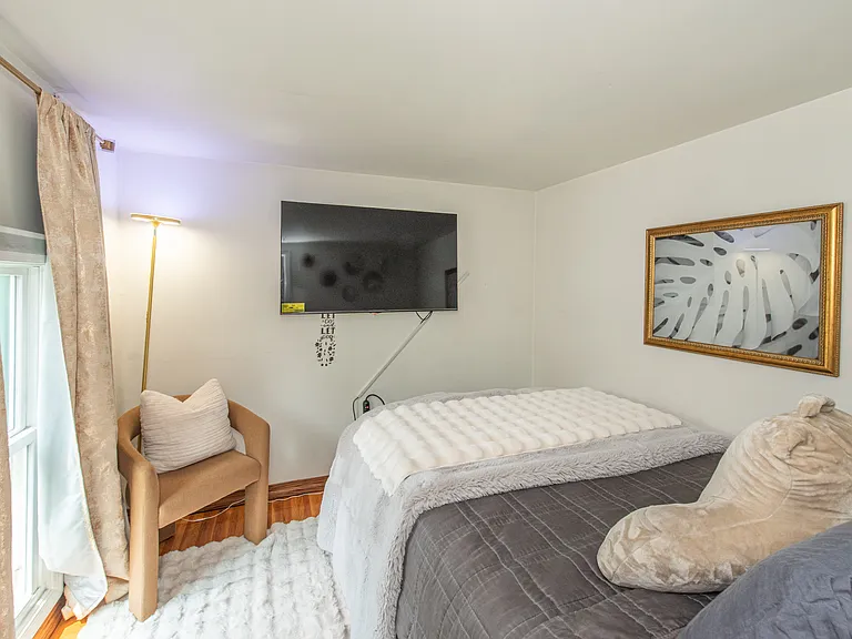 21 Springfield Ave #4 — Photo 25
