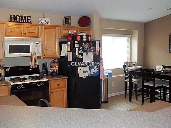 5th image of 4409 Valley Quail Way #0000