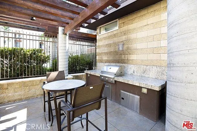 100 S Alameda #159 — Photo 11