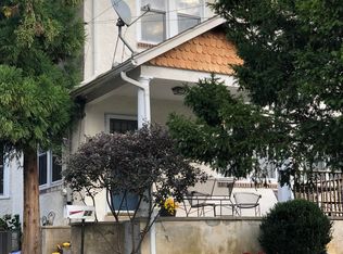 22 Highland Ave, Flourtown, PA 19031