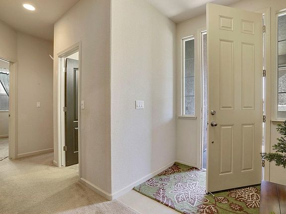 4th image of 4616 Mount Bullion St