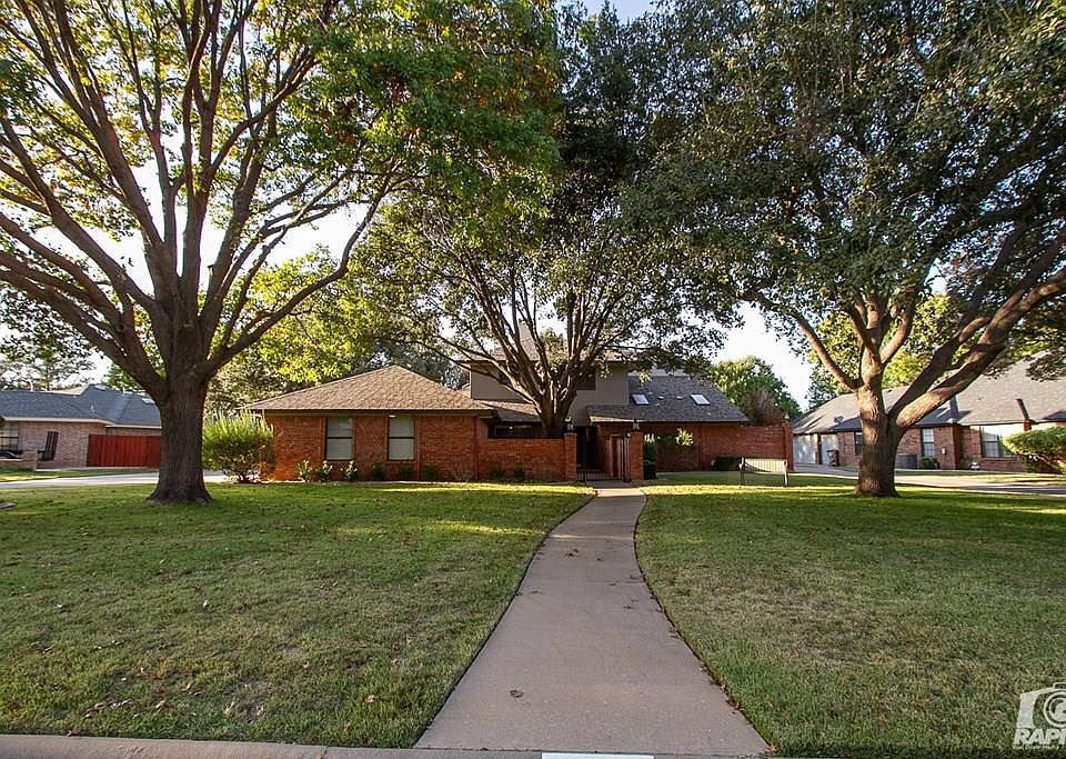 1st image of 5237 N Bentwood Dr