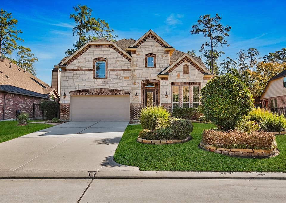 1st image of 190 Hearthshire Cir