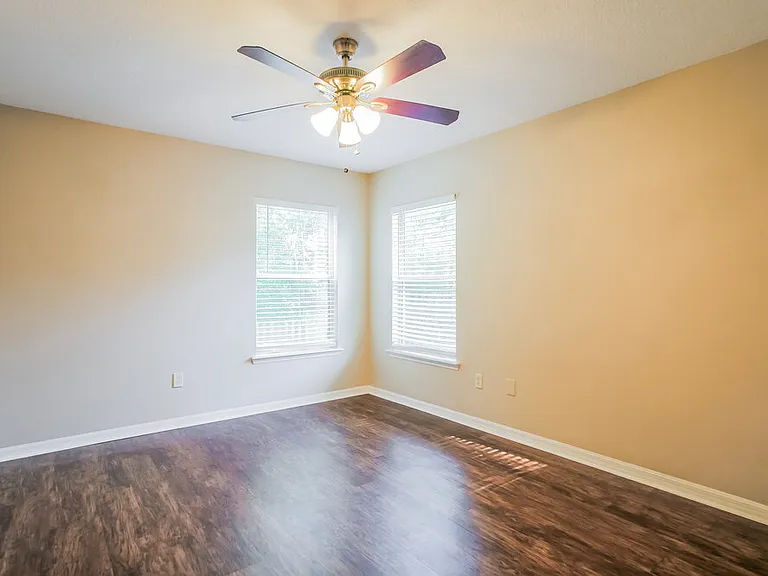 11867 Magnolia Falls Dr — Photo 13