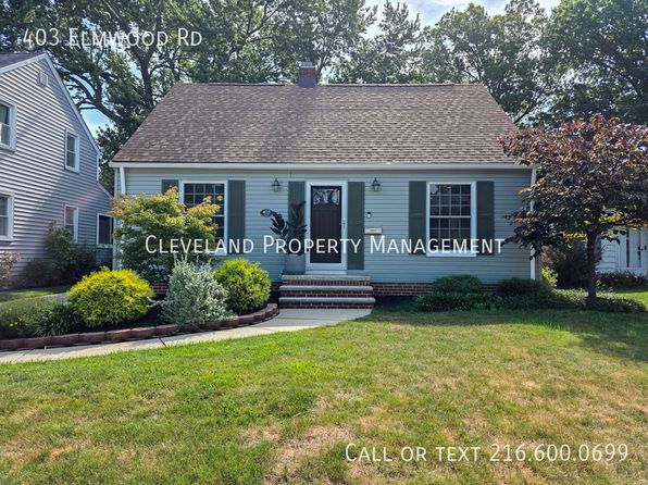 403 Elmwood Rd