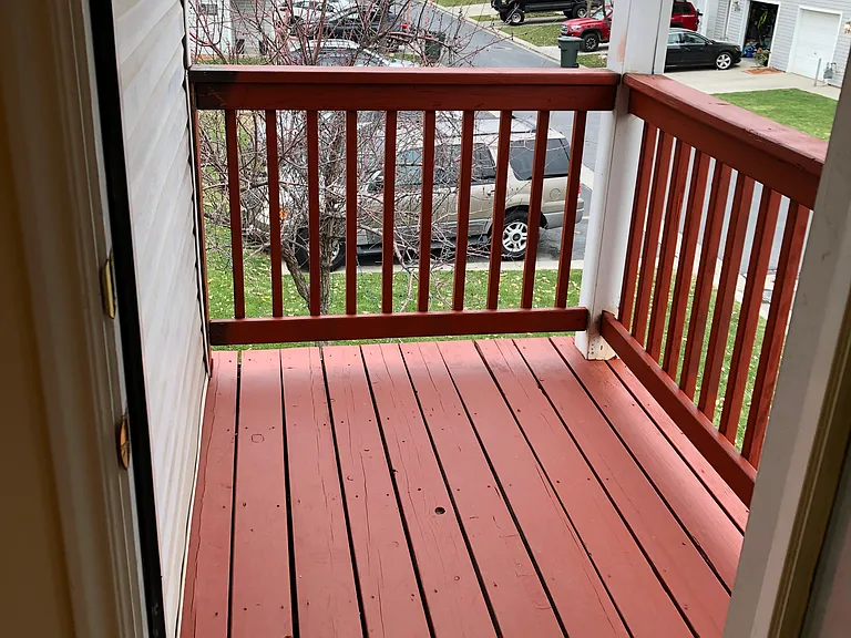 257 N Bliss Ct — Photo 10