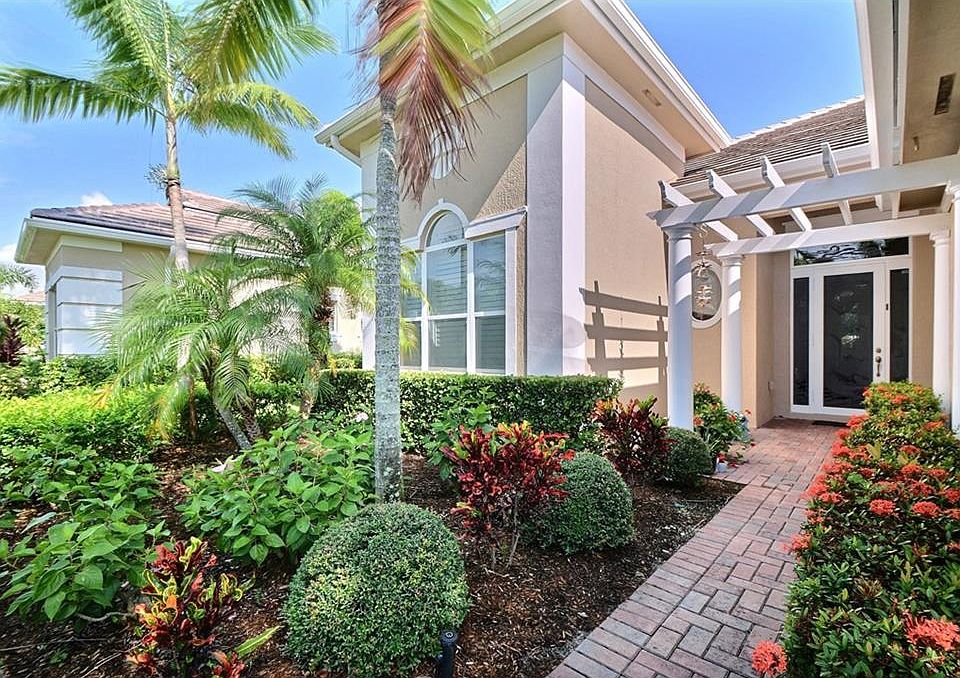 1021 Riverwind Cir, Vero Beach, FL 32967 Zillow