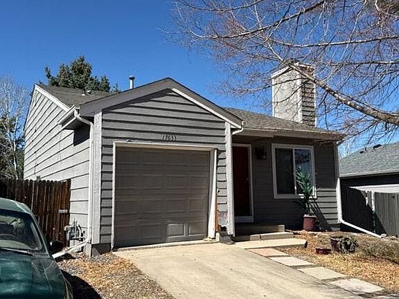 3rd image of 17633 E Cornell Dr