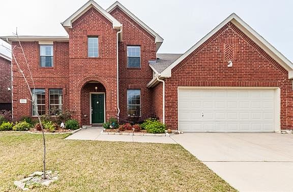 3rd image of 505 Destin Dr