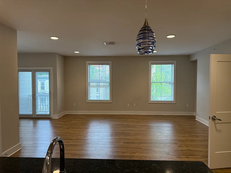 216 S Division St #308 — Photo 1