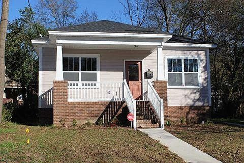 1st image of 1302 McDuffie Ave